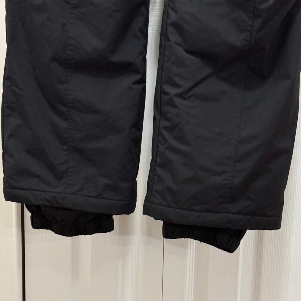 Pacific Trail Inside Edge Performance Women’s Xl … - image 4